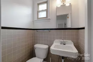 415 Magnolia Dr, Monroe, NC 28112 - Photo 28