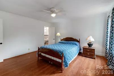 415 Magnolia Drive, Monroe, NC 28112 - Photo 18