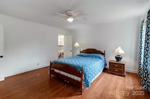 415 Magnolia Dr, Monroe, NC 28112 - Photo 18