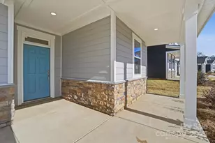 4449 Family Trail Dr, Indian Land, SC 29707 - Photo 4