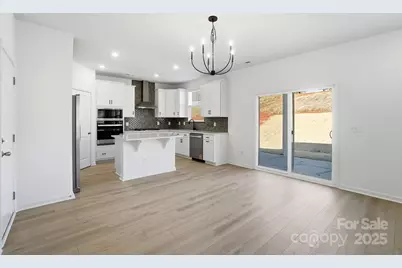 4449 Family Trail Drive, Indian Land, SC 29707 - Photo 10