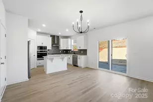 4449 Family Trail Dr, Indian Land, SC 29707 - Photo 10