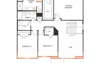 4449 Family Trail Dr, Indian Land, SC 29707 - Photo 46