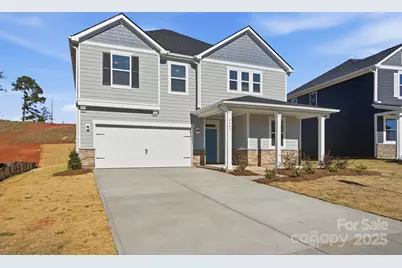 4449 Family Trail Drive, Indian Land, SC 29707 - Photo 2
