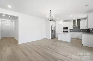 4449 Family Trail Dr, Indian Land, SC 29707 - Photo 12