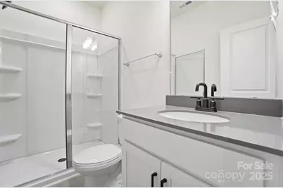 4449 Family Trail Drive, Indian Land, SC 29707 - Photo 28