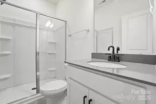 4449 Family Trail Dr, Indian Land, SC 29707 - Photo 28