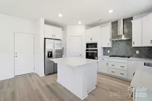 4449 Family Trail Dr, Indian Land, SC 29707 - Photo 14