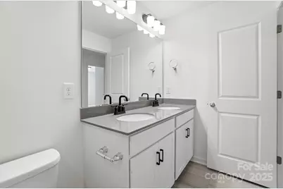 4449 Family Trail Drive, Indian Land, SC 29707 - Photo 42