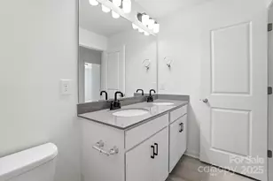 4449 Family Trail Dr, Indian Land, SC 29707 - Photo 42