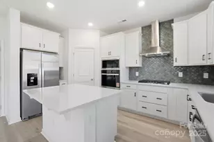 4449 Family Trail Dr, Indian Land, SC 29707 - Photo 16