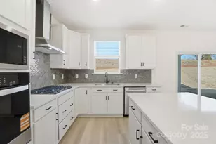 4449 Family Trail Dr, Indian Land, SC 29707 - Photo 18