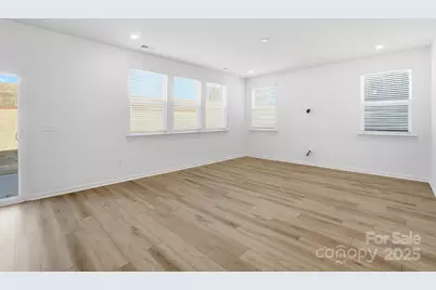 4449 Family Trail Drive, Indian Land, SC 29707 - Photo 24