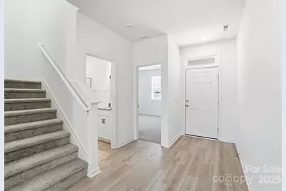 4449 Family Trail Drive, Indian Land, SC 29707 - Photo 8