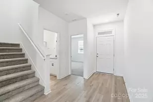 4449 Family Trail Dr, Indian Land, SC 29707 - Photo 8