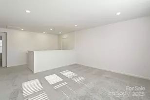 4449 Family Trail Dr, Indian Land, SC 29707 - Photo 34