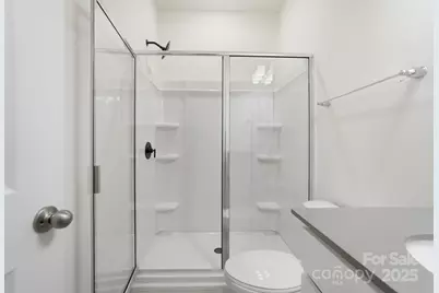 4449 Family Trail Drive, Indian Land, SC 29707 - Photo 30