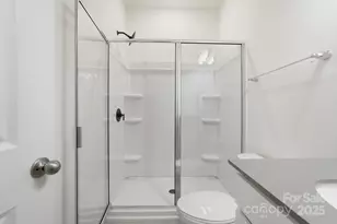 4449 Family Trail Dr, Indian Land, SC 29707 - Photo 30