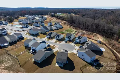 5201 Duck Lane, Catawba, NC 28609 - Photo 32