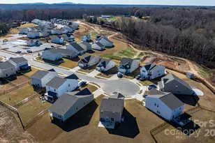 5201 Duck Ln, Catawba, NC 28609 - Photo 32