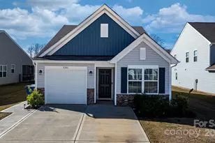 5201 Duck Ln, Catawba, NC 28609 - Photo 4