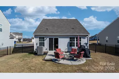 5201 Duck Lane, Catawba, NC 28609 - Photo 24