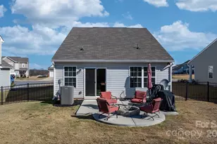 5201 Duck Ln, Catawba, NC 28609 - Photo 24