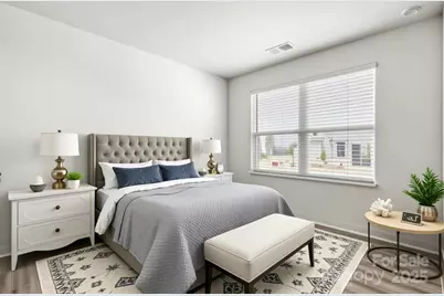 5201 Duck Lane, Catawba, NC 28609 - Photo 18