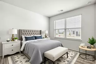 5201 Duck Ln, Catawba, NC 28609 - Photo 18