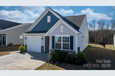 5201 Duck Lane, Catawba, NC 28609 - Photo 2