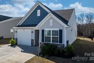 5201 Duck Ln, Catawba, NC 28609 - Photo 2