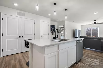 5201 Duck Lane, Catawba, NC 28609 - Photo 6