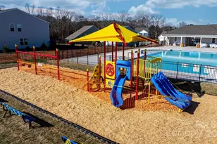 5201 Duck Ln, Catawba, NC 28609 - Photo 22