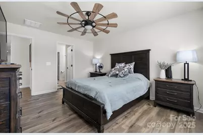 5201 Duck Lane, Catawba, NC 28609 - Photo 12