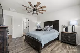 5201 Duck Ln, Catawba, NC 28609 - Photo 12