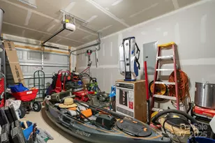 5201 Duck Ln, Catawba, NC 28609 - Photo 28