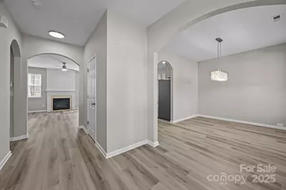 3110 S Legacy Park Boulevard, Indian Land, SC 29707 - Photo 20