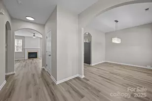 3110 S Legacy Park Blvd, Indian Land, SC 29707 - Photo 20