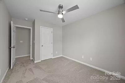 3110 S Legacy Park Boulevard, Indian Land, SC 29707 - Photo 24