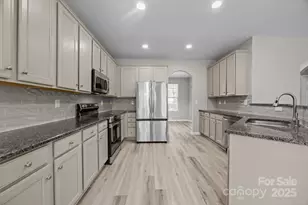 3110 S Legacy Park Blvd, Indian Land, SC 29707 - Photo 12