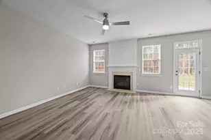 3110 S Legacy Park Blvd, Indian Land, SC 29707 - Photo 16