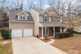 3110 S Legacy Park Blvd, Indian Land, SC 29707 - Photo 4