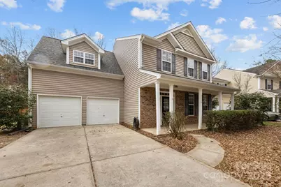 3110 S Legacy Park Boulevard, Indian Land, SC 29707 - Photo 2