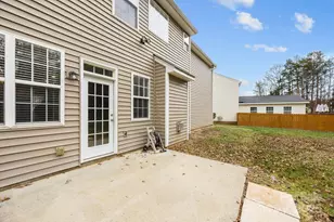 3110 S Legacy Park Blvd, Indian Land, SC 29707 - Photo 34