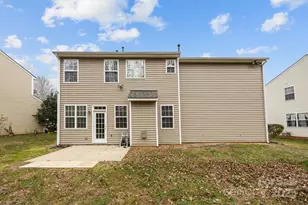 3110 S Legacy Park Blvd, Indian Land, SC 29707 - Photo 36