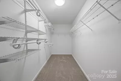 3110 S Legacy Park Boulevard, Indian Land, SC 29707 - Photo 30