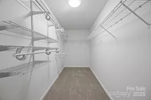 3110 S Legacy Park Blvd, Indian Land, SC 29707 - Photo 30