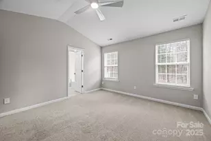 3110 S Legacy Park Blvd, Indian Land, SC 29707 - Photo 26