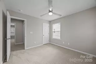 3110 S Legacy Park Blvd, Indian Land, SC 29707 - Photo 32