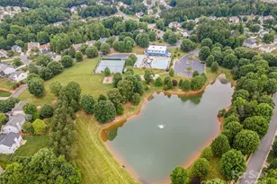 3110 S Legacy Park Blvd, Indian Land, SC 29707 - Photo 38